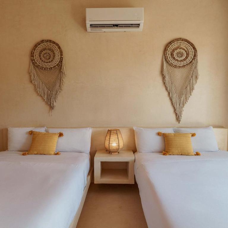 Modern ground-level 3BR Retreat with Private Pool - Apartamento - 16