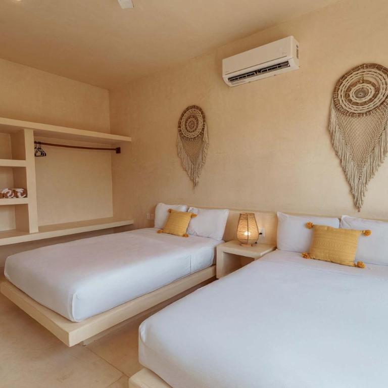 Modern ground-level 3BR Retreat with Private Pool - Apartamento - 17