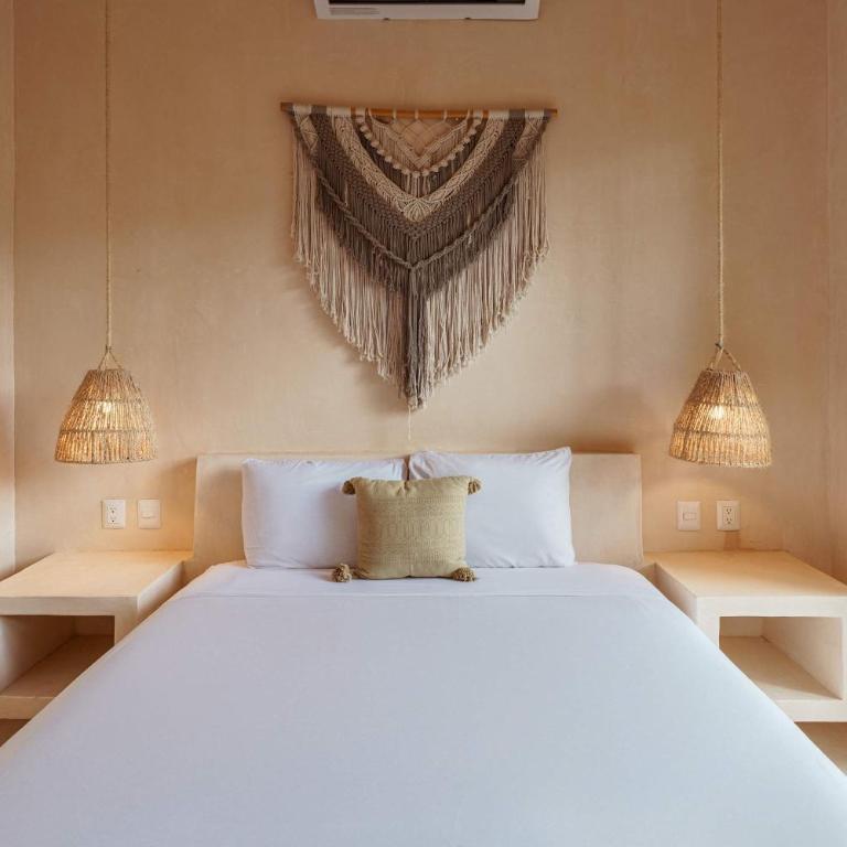 Modern ground-level 3BR Retreat with Private Pool - Apartamento - 29