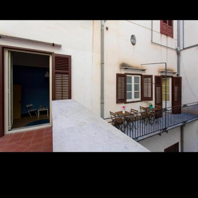 Moon Light Hostel - Dormitorio Femminile con 6 Letti - 3