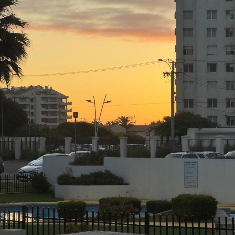 Departamento Nova Pacifico - Apartamento de 3 dormitorios - 4