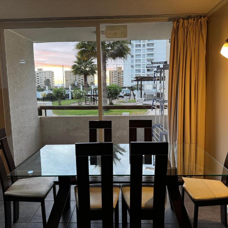 Departamento Nova Pacifico - Apartamento de 3 dormitorios - 2