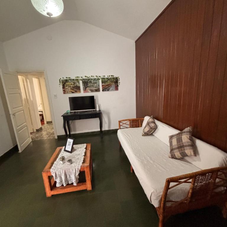 Casa céntrica en JesusMaria - Casa de 4 dormitorios - 3