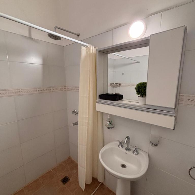 Casa céntrica en JesusMaria - Casa de 4 dormitorios - 17