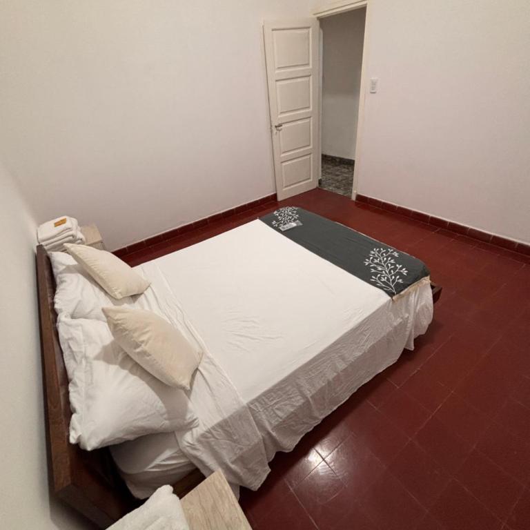 Casa céntrica en JesusMaria - Casa de 4 dormitorios - 13