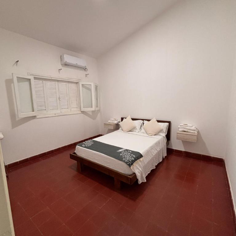 Casa céntrica en JesusMaria - Casa de 4 dormitorios - 12