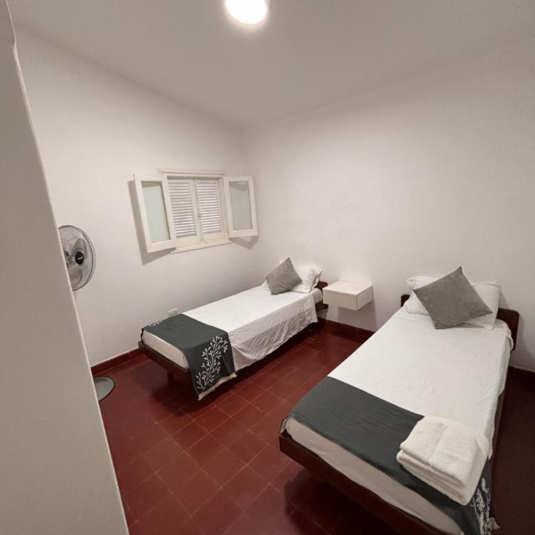 Casa céntrica en JesusMaria - Casa de 4 dormitorios - 14