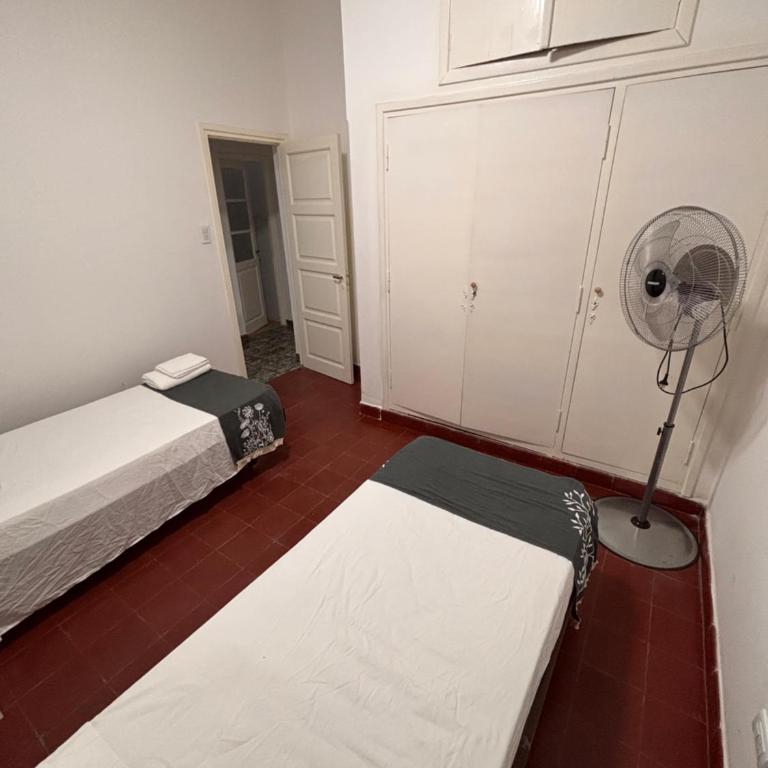 Casa céntrica en JesusMaria - Casa de 4 dormitorios - 15