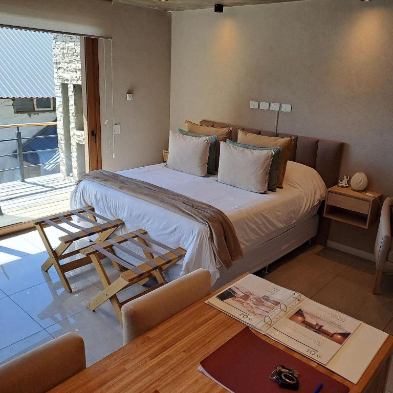 Blizu by Hommies - Apartamento de 1 dormitorio - 1
