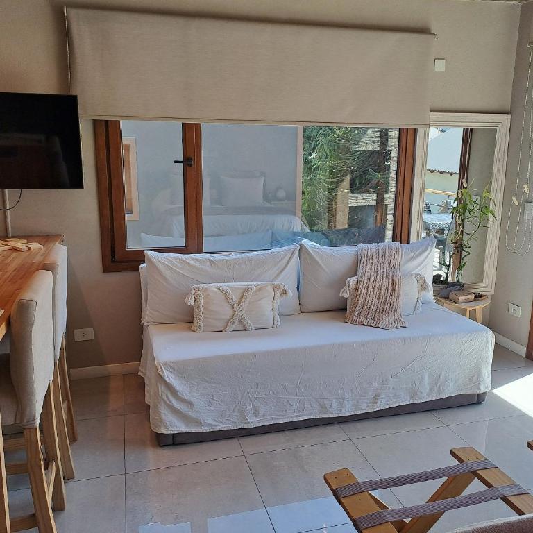 Blizu by Hommies - Apartamento de 1 dormitorio - 3