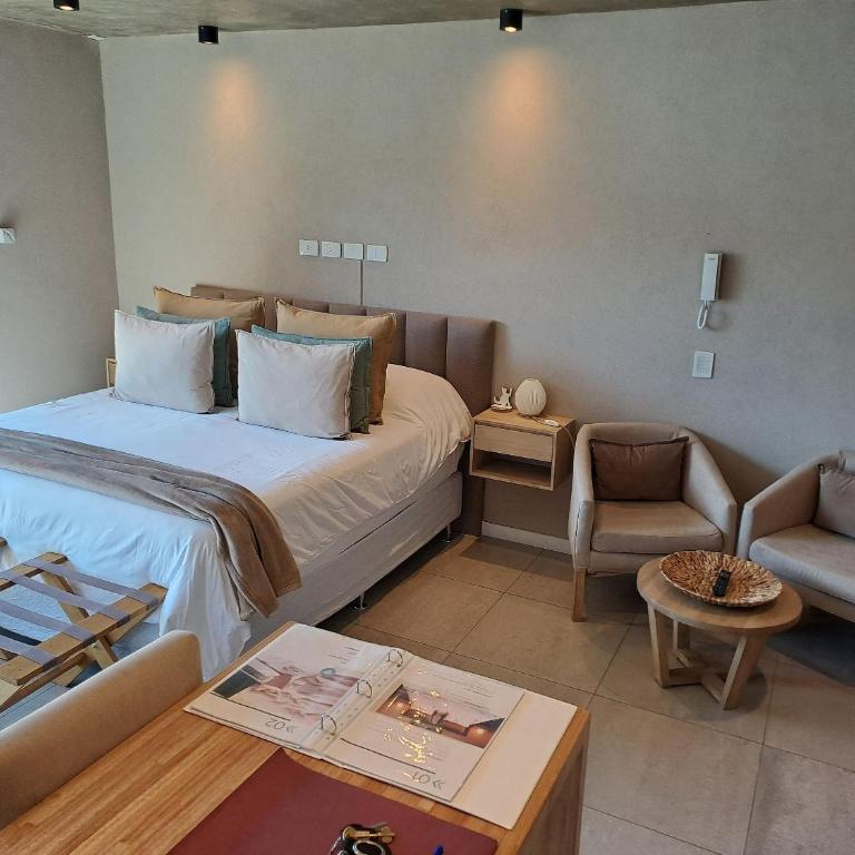 Blizu by Hommies - Apartamento de 1 dormitorio - 5