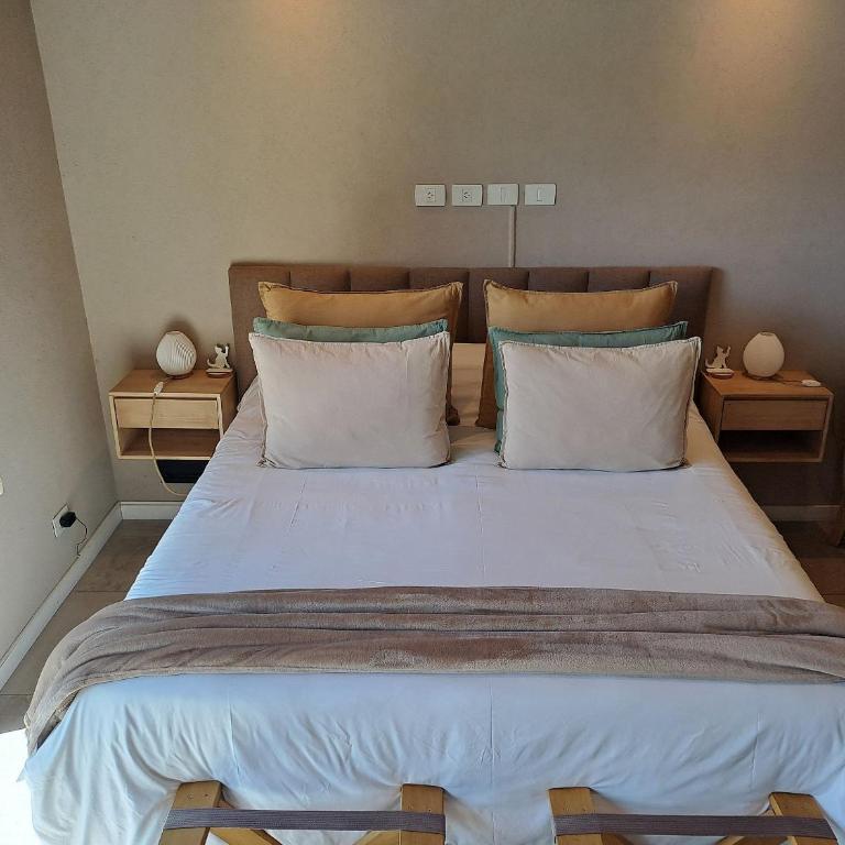 Blizu by Hommies - Apartamento de 1 dormitorio - 6