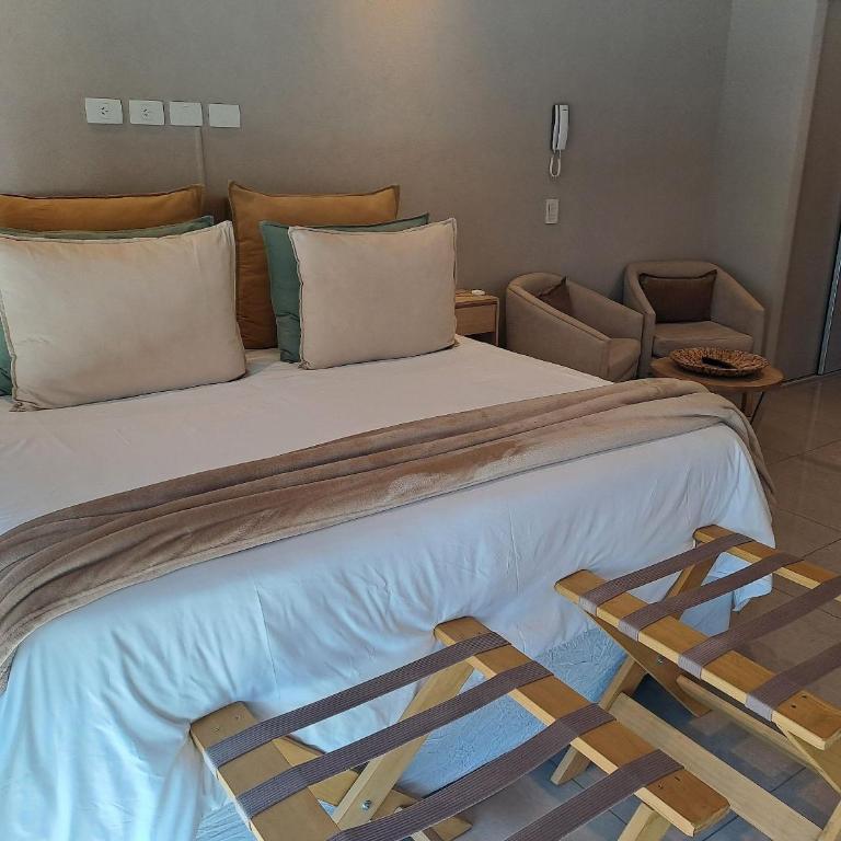 Blizu by Hommies - Apartamento de 1 dormitorio - 7