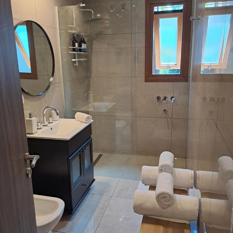 Blizu by Hommies - Apartamento de 1 dormitorio - 8