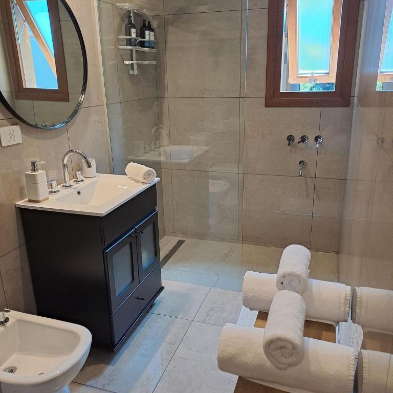Blizu by Hommies - Apartamento de 1 dormitorio - 9