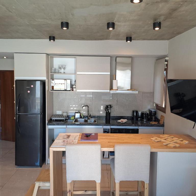 Blizu by Hommies - Apartamento de 1 dormitorio - 10