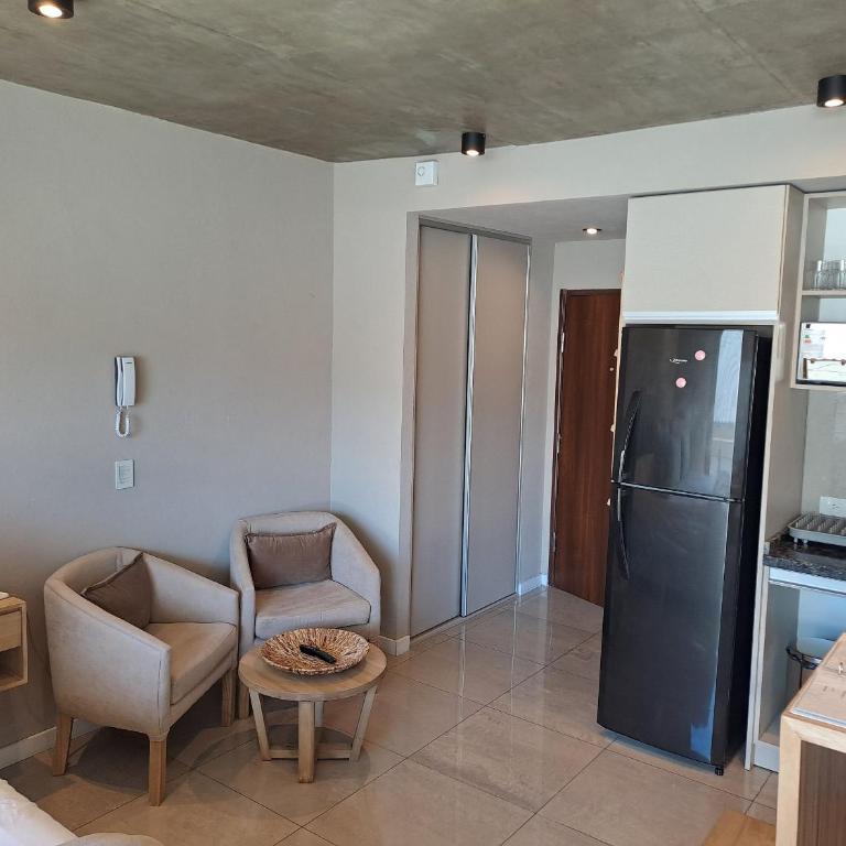Blizu by Hommies - Apartamento de 1 dormitorio - 11
