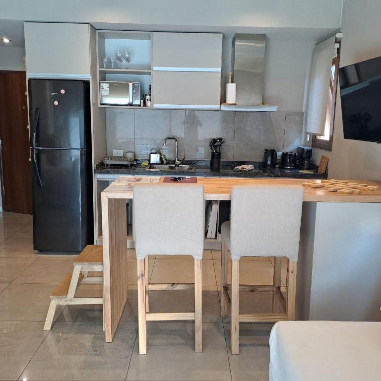 Blizu by Hommies - Apartamento de 1 dormitorio - 12