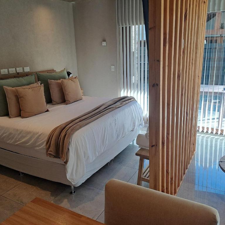 Blizú II by Hommies - Apartamento de 1 dormitorio - 1