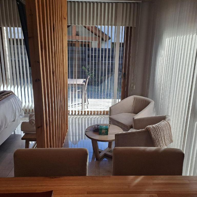 Blizú II by Hommies - Apartamento de 1 dormitorio - 2