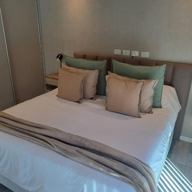 Blizú II by Hommies - Apartamento de 1 dormitorio - 4