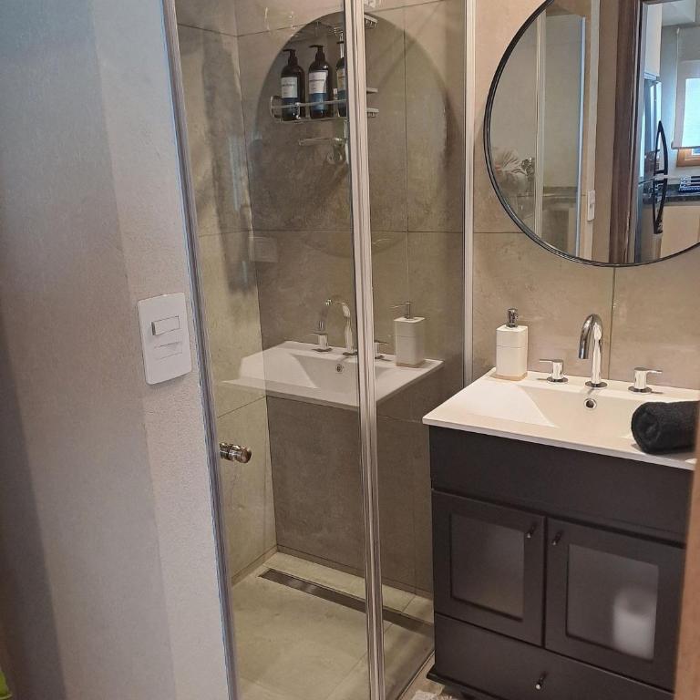 Blizú II by Hommies - Apartamento de 1 dormitorio - 7