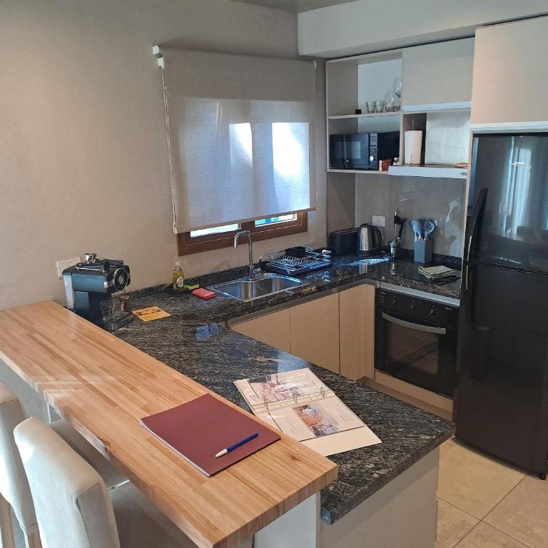 Blizú II by Hommies - Apartamento de 1 dormitorio - 9