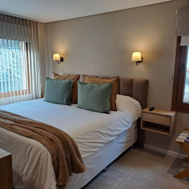 Blizu III by Hommies - Apartamento de 1 dormitorio - 1