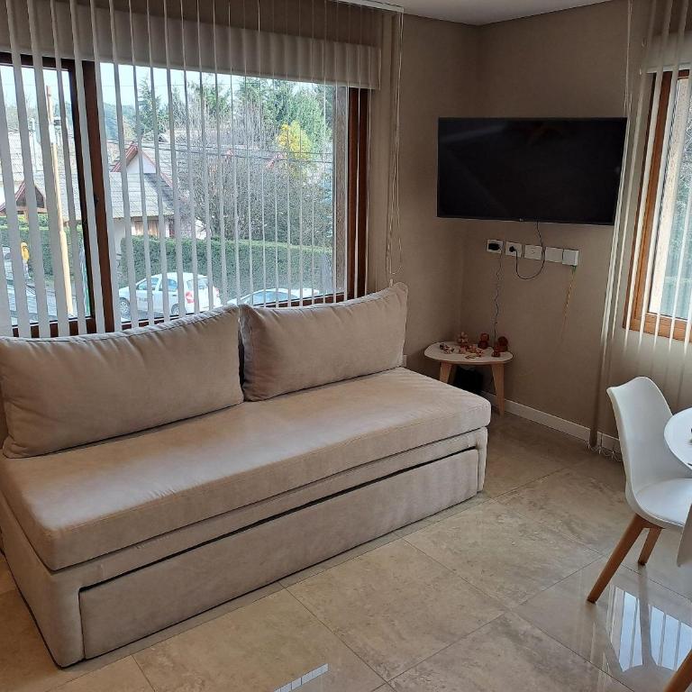 Blizu III by Hommies - Apartamento de 1 dormitorio - 2