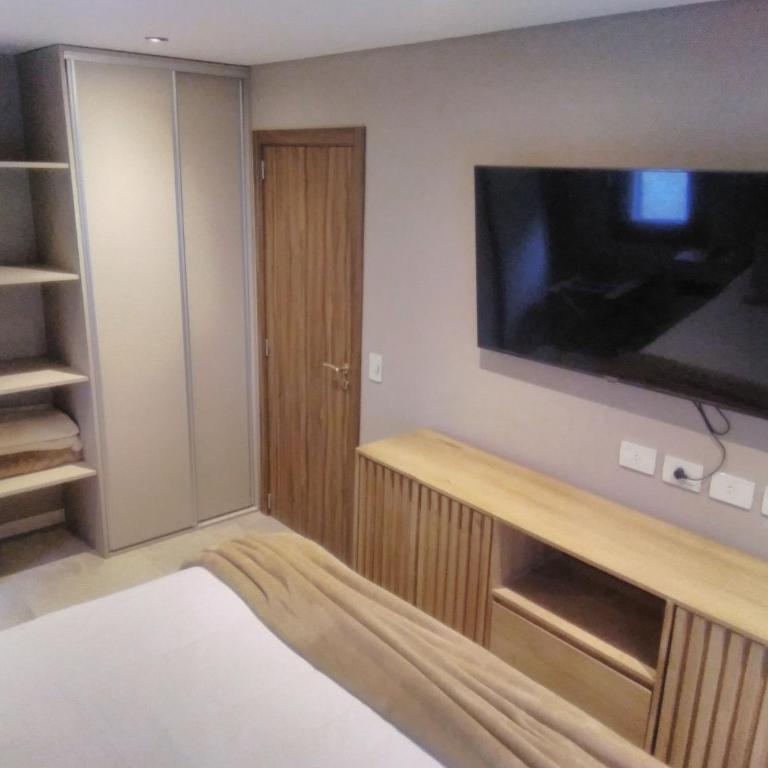 Blizu III by Hommies - Apartamento de 1 dormitorio - 5