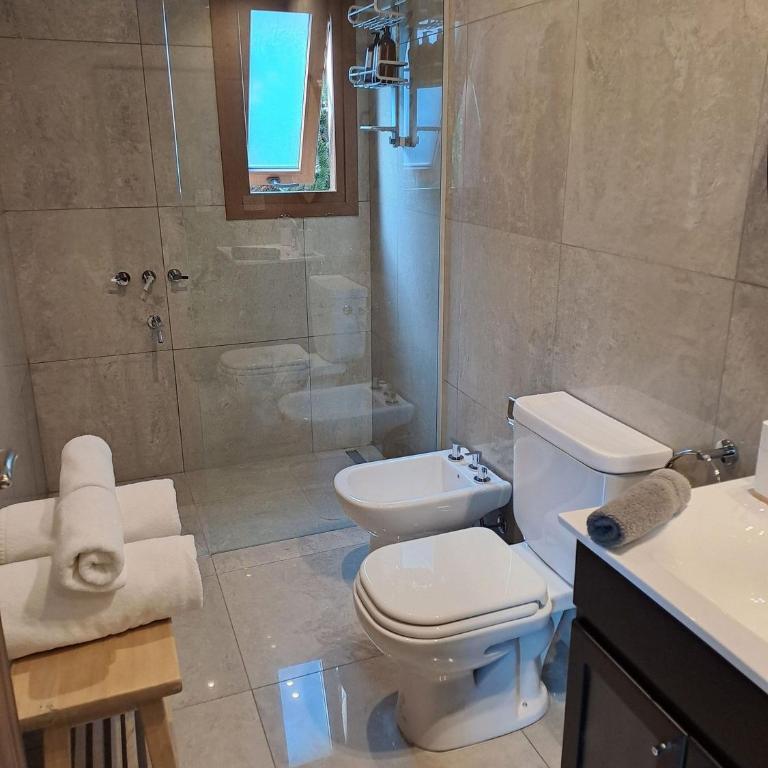 Blizu III by Hommies - Apartamento de 1 dormitorio - 6