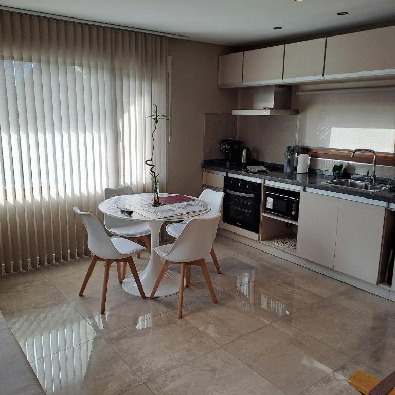 Blizu III by Hommies - Apartamento de 1 dormitorio - 8