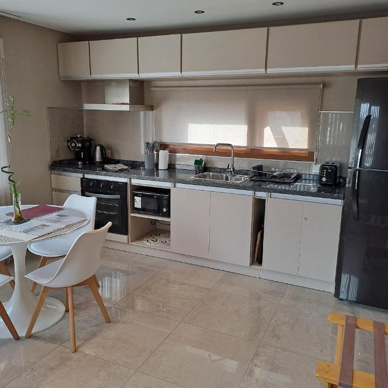 Blizu III by Hommies - Apartamento de 1 dormitorio - 9