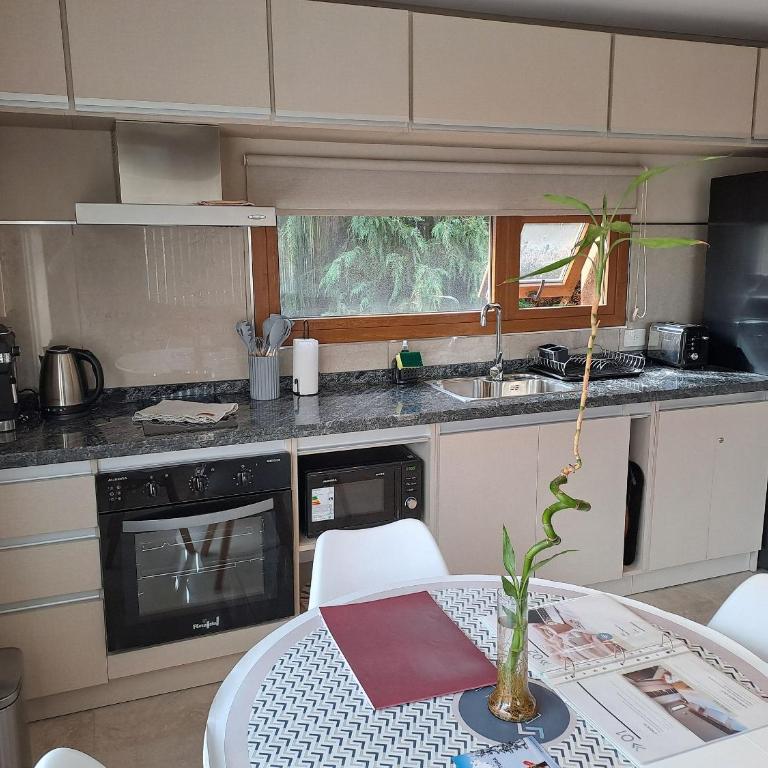 Blizu III by Hommies - Apartamento de 1 dormitorio - 10
