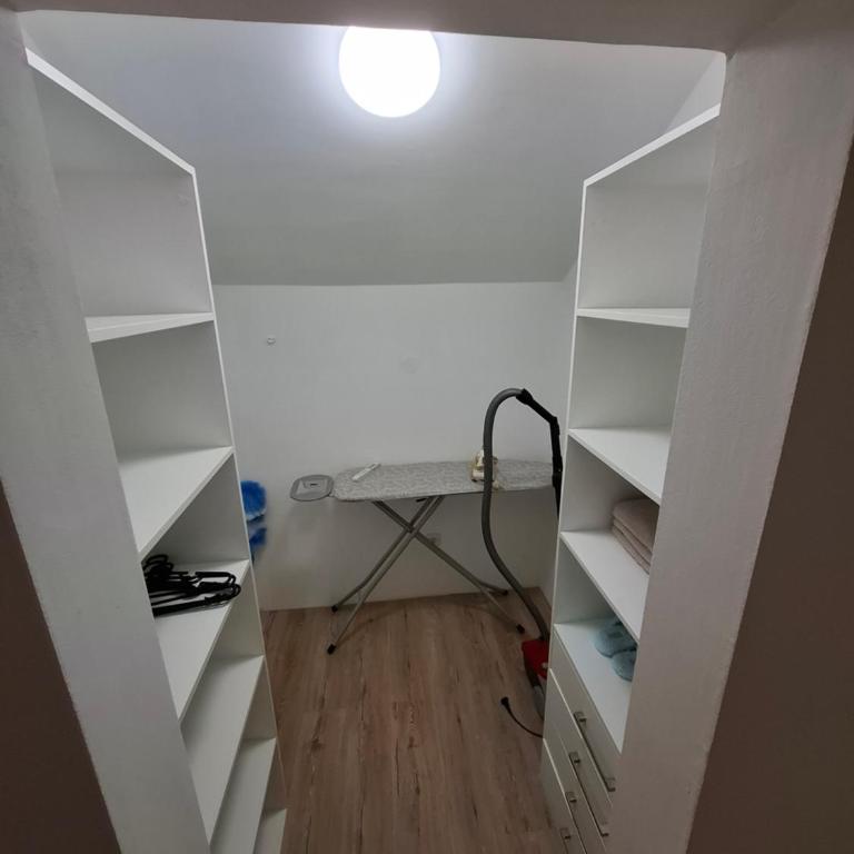 Nova Lux Apartments - Apartman sa 2 Spavaće Sobe - 3