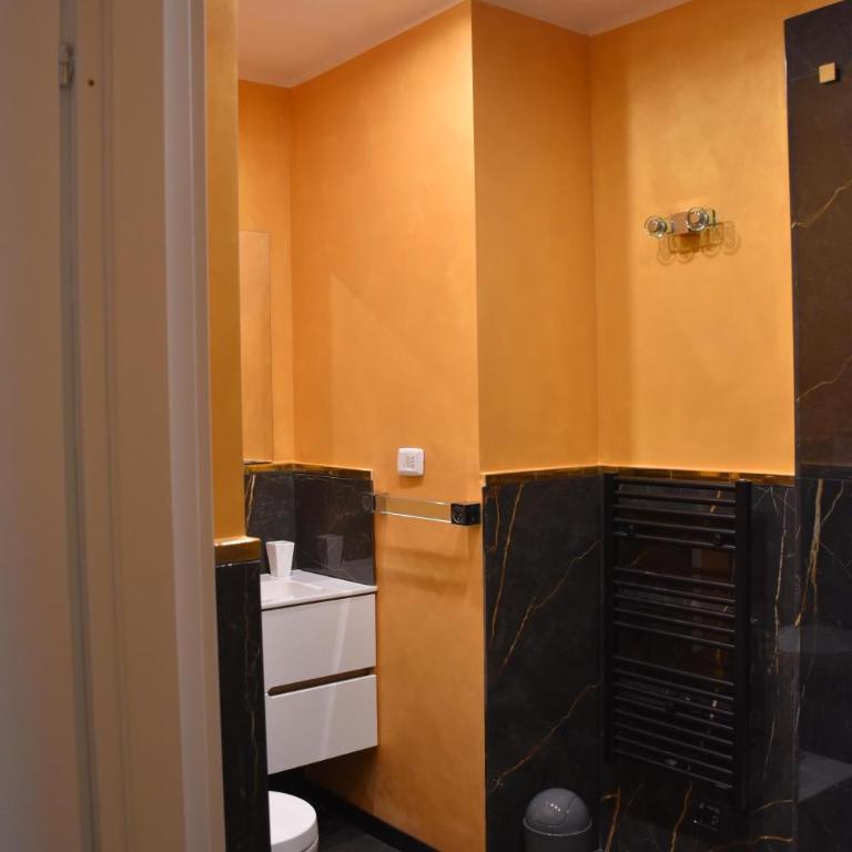 Dimora Antonietta - Appartamento - 4