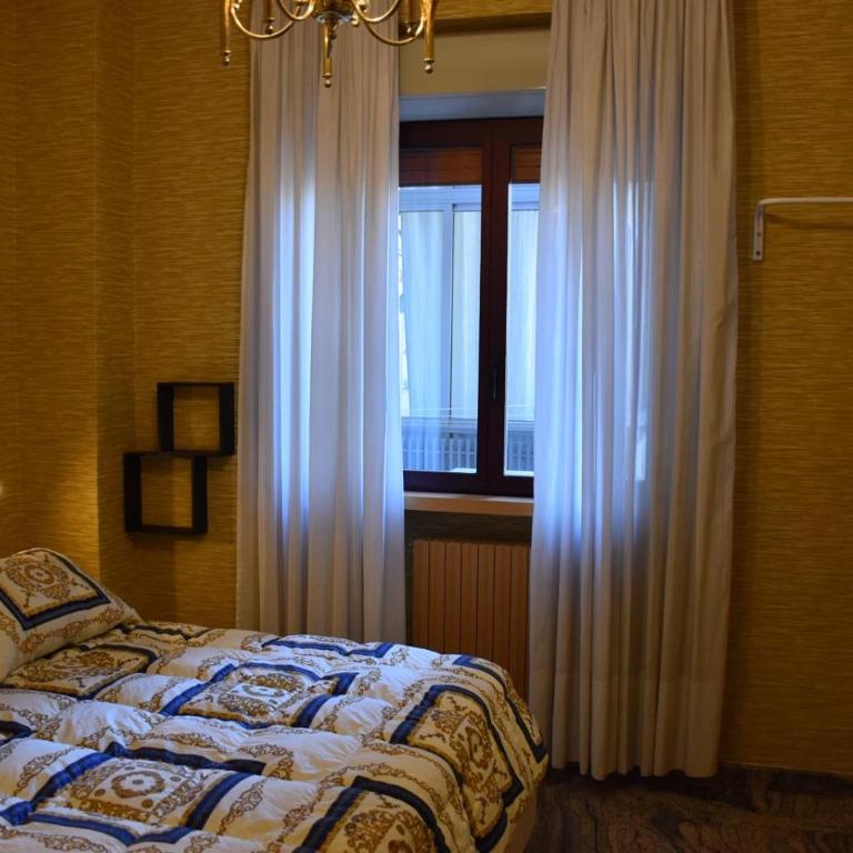Dimora Antonietta - Appartamento - 7