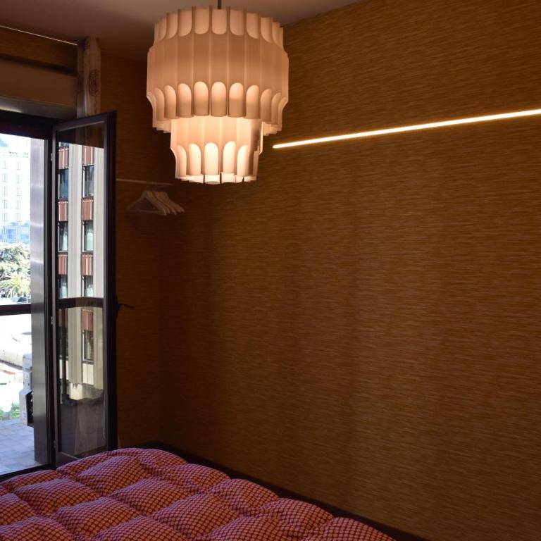 Dimora Antonietta - Appartamento - 11
