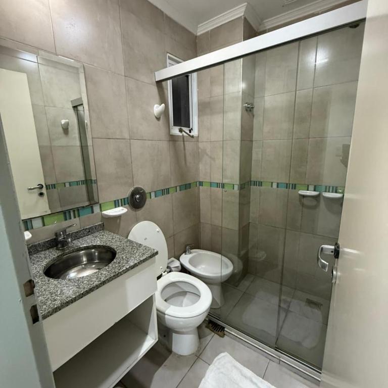 HOTEL DIAMANTE - Habitación Individual - 1