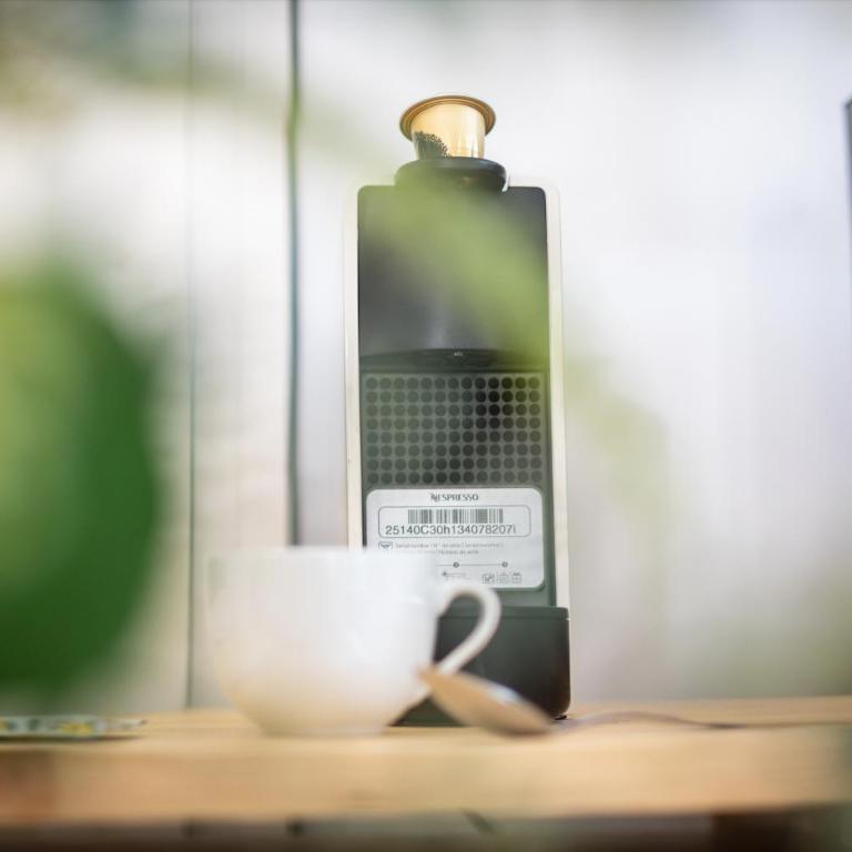 Ô Charme des Blanchers - Climatisation, Wifi, TV - Appartamento con 1 Camera da Letto - 2