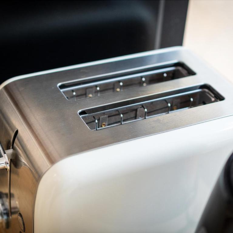 Ô Charme des Blanchers - Climatisation, Wifi, TV - Appartamento con 1 Camera da Letto - 17