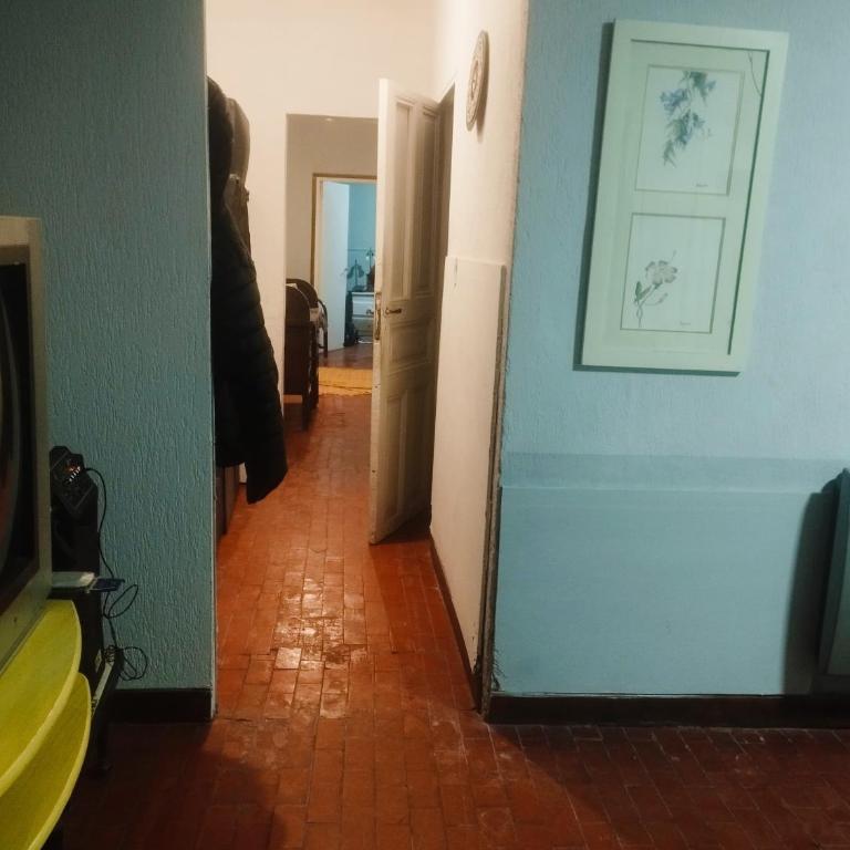 Martin House - Casa de 3 dormitorios - 1