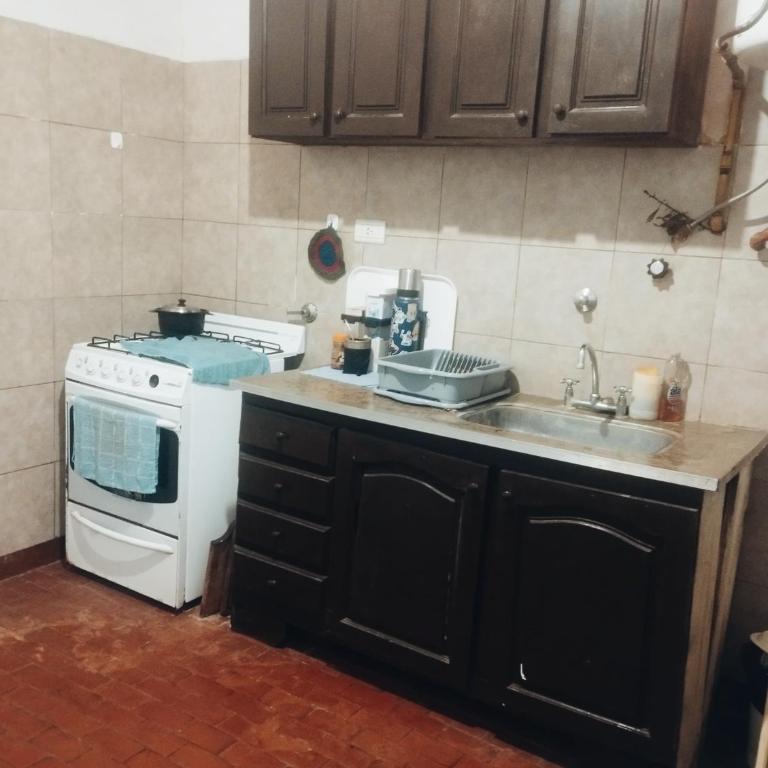 Martin House - Casa de 3 dormitorios - 2