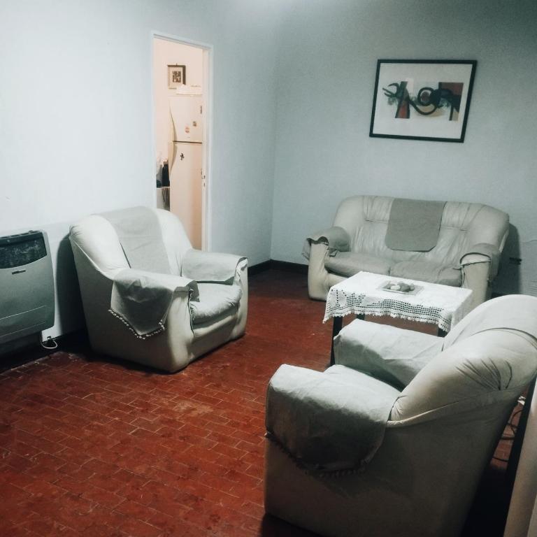 Martin House - Casa de 3 dormitorios - 5