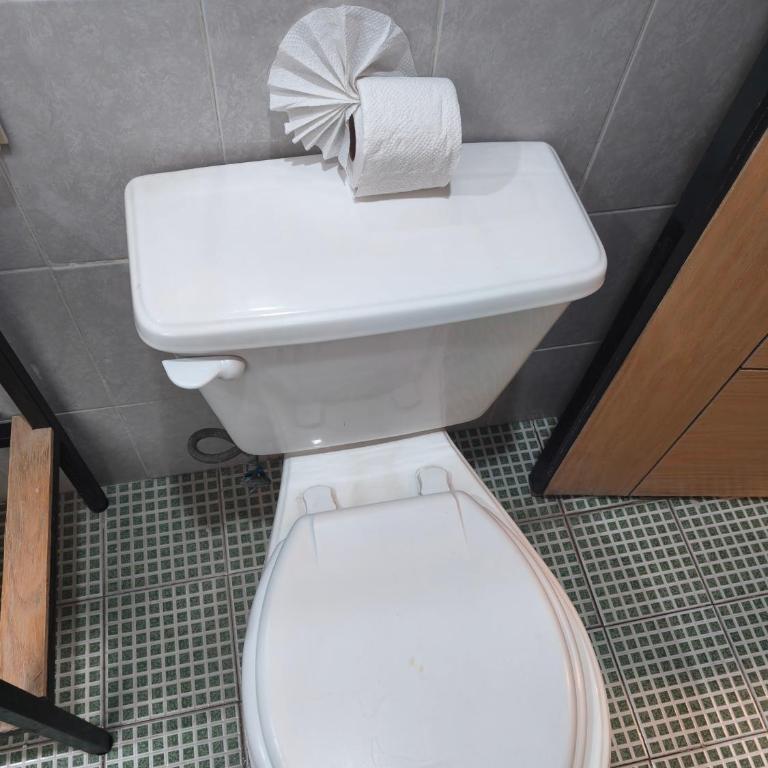 Hotel Torreon - Suite Estándar - 4