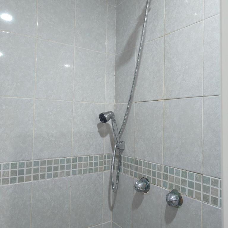 Hotel Torreon - Suite Estándar - 5