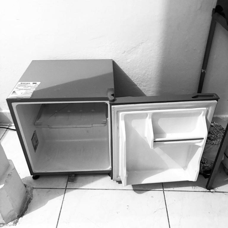Comodo aparta estudio cerca de la Basilica - Apartamento de 2 dormitorios - 17