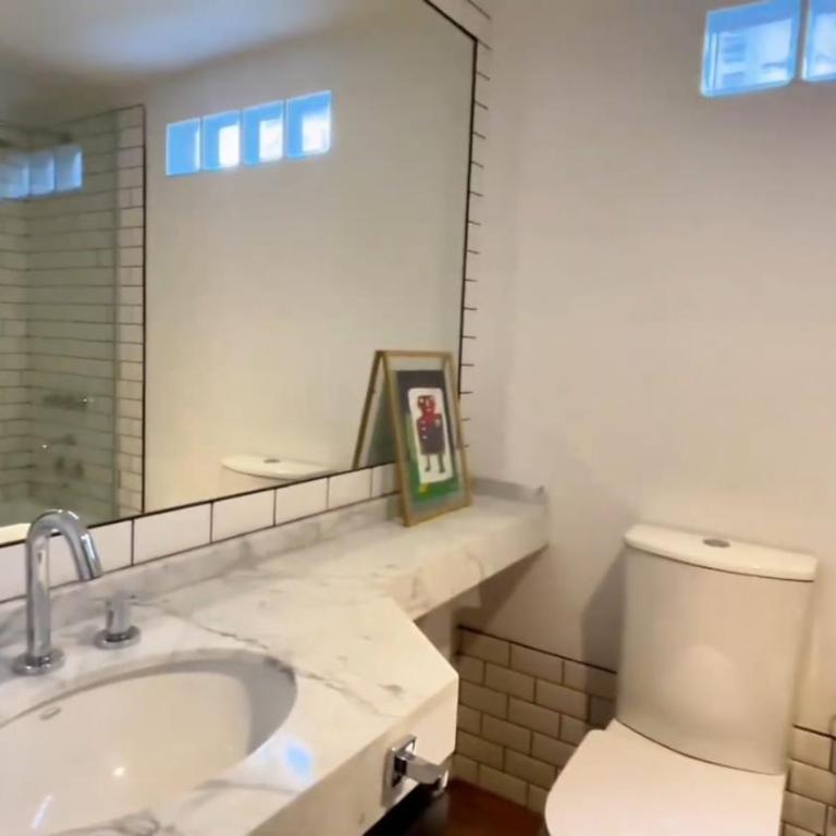 Lago Villegas - Apartamento de 2 dormitorios - 2