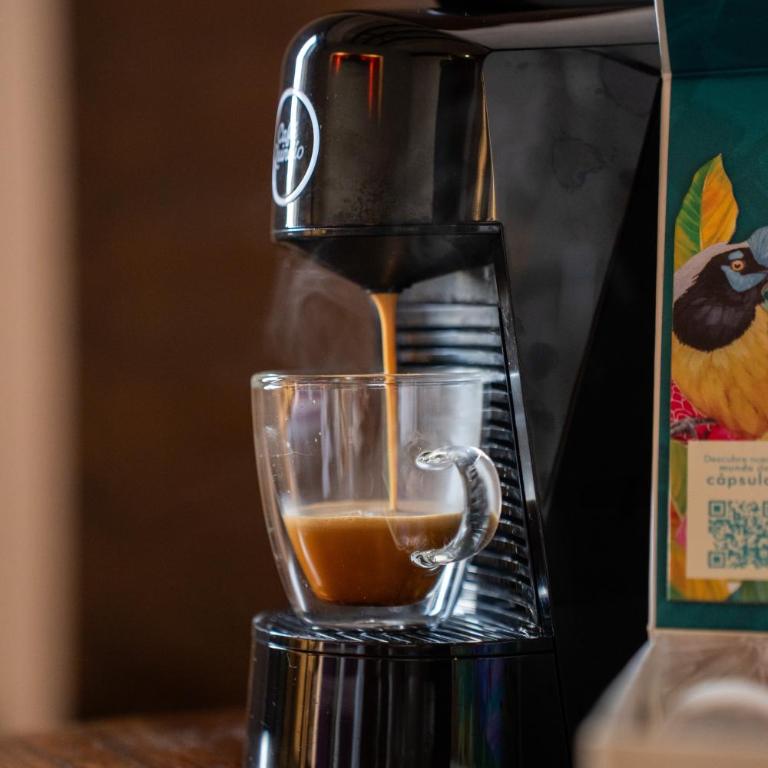 Sophia Hotel By OxoHotel - Superior Deluxe Double Room - 7