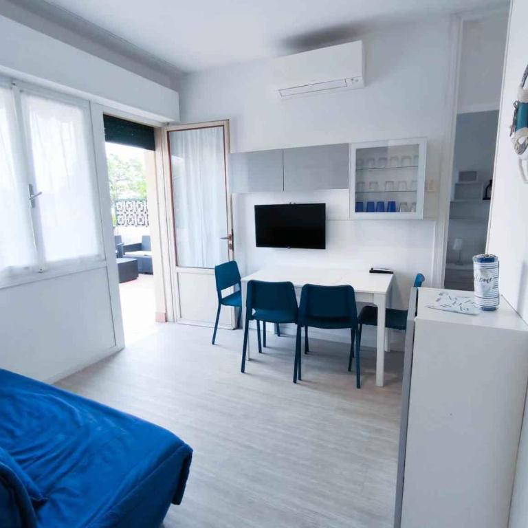 Apartment with Pool in Jesolo 43994 - Appartamento - 2